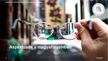 aspekte.JPG