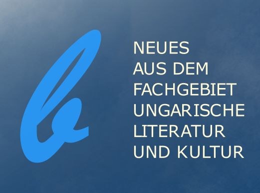 blogbild_titel.jpg