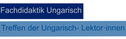 lektoren_schmal.png