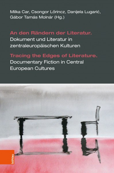 litraender_cover.jpg