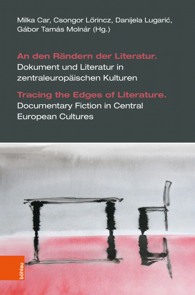 litraender_cover.jpg