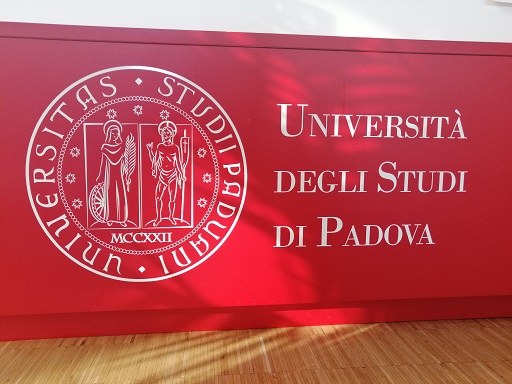 padua.jpg