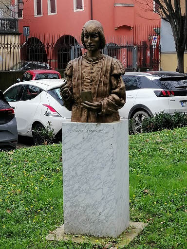 pannonius.jpg