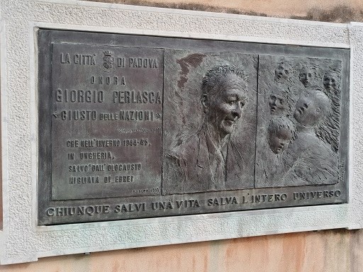 perlasca.jpg