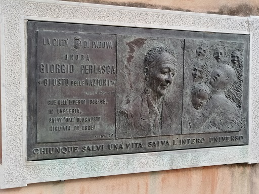 perlasca.jpg