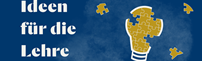plakat_web.png
