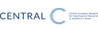 CENTRAL-Workshop in Warschau