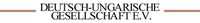 dug_logo_schrift.jpg
