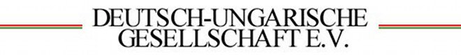 dug_logo_schrift.jpg