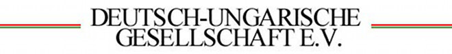 dug_logo_schrift.jpg