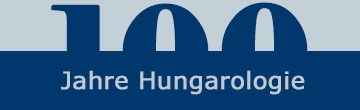 logo_100.jpg