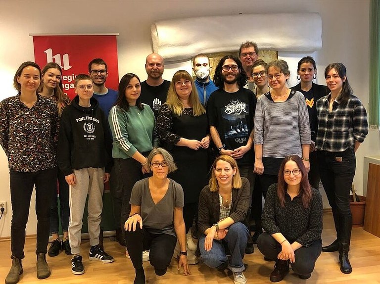 bild central workshop wien 2022.jpg