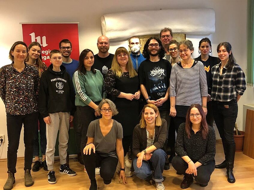 bild central workshop wien 2022.jpg
