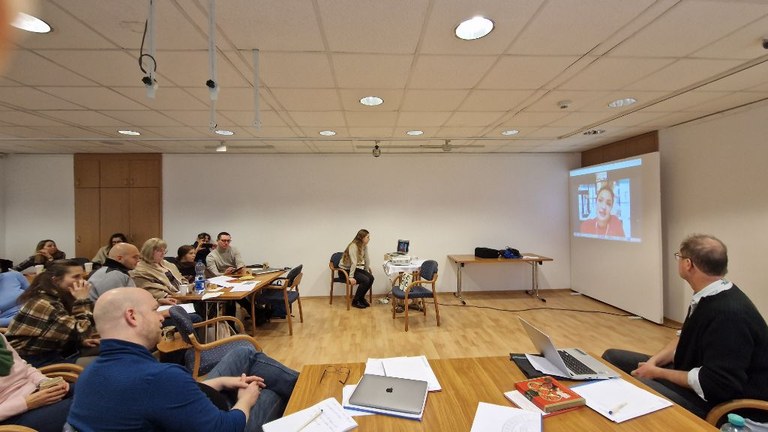 231124_workshop_wien.jpg