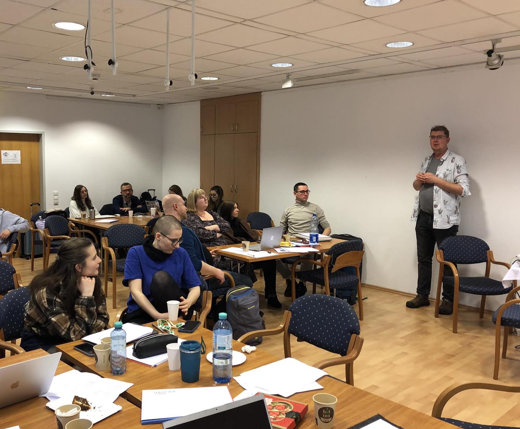 231124_workshop_wien_2.jpg