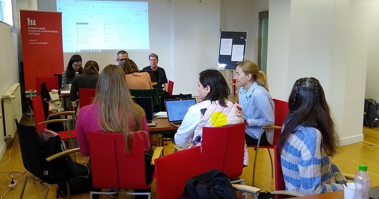 central_24_arbeit1.jpg