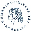 hu_logo_klein.jpg