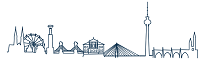 silhouette_kl.png