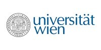 Uni_Logo_2016.jpg