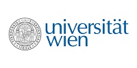 Uni_Logo_2016.jpg