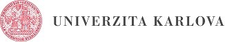 uniprag.jpg