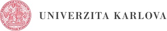 uniprag.jpg