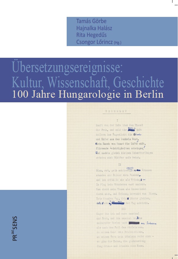 100jahre_cover.jpg