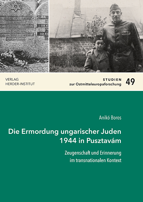 boros_pusztavam_cover.jpg