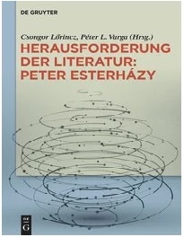 esterh_cover.jpg