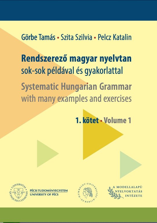 magyar nyelvtan 1.jpg