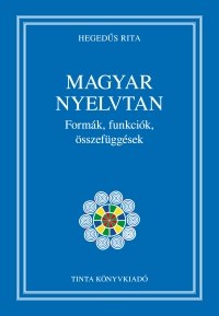 mnyt.jpg