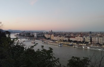 (Sommerschule) Budapest gestern und heute – 25.8.-8.9.24 (Sommerschule) Budapest gestern und heute – 25.8.-8.9.24